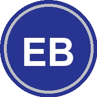 Editorial team led by Emon Hossain Bhuiyan Editorial team led by Emon Hossain Bhuiyan