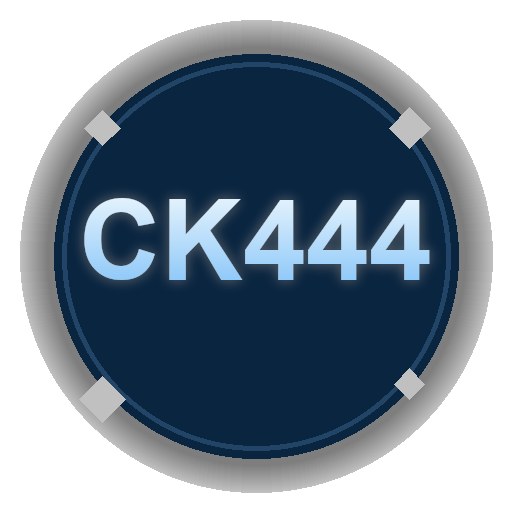 CK444