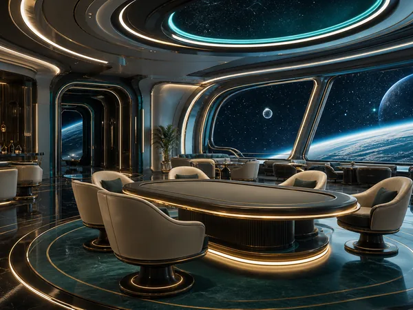 Megaways slot image 3
